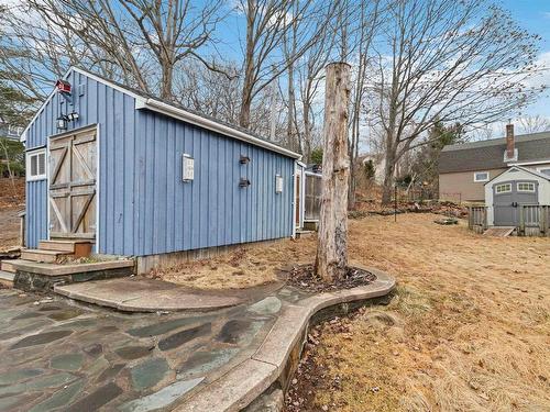 5 Main Street, Bedford, NS 