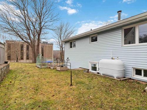 5 Main Street, Bedford, NS 