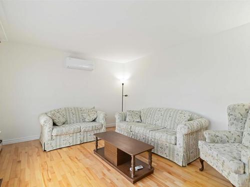 5 Main Street, Bedford, NS 