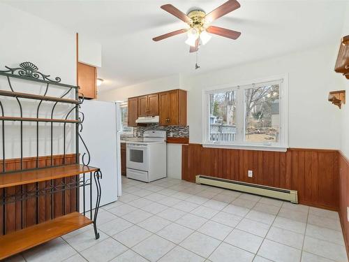 5 Main Street, Bedford, NS 