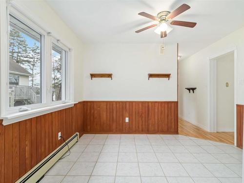 5 Main Street, Bedford, NS 