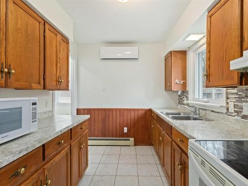 5 Main Street, Bedford, NS 