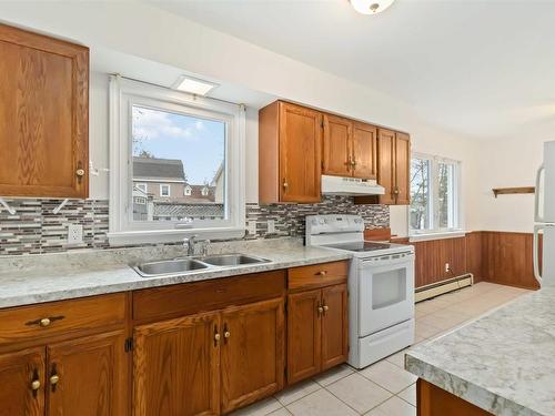 5 Main Street, Bedford, NS 