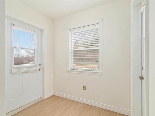 5 Main Street, Bedford, NS 