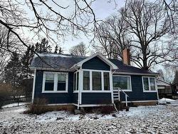 61 Mount Edward Road  Charlottetown, PE C1A 5S1