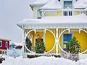 558 Main Street, Mahone Bay, NS 
