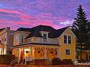 558 Main Street, Mahone Bay, NS 