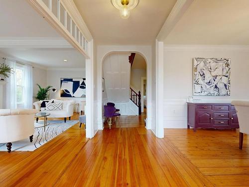 558 Main Street, Mahone Bay, NS 