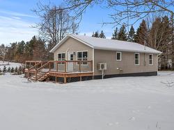 366 Millman Road  Burlington, PE C0B 1M0