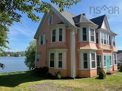 5404 Granville Road  Granville Ferry, NS B0S 1A0