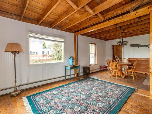 27 Eastern Head, Little River, NS 