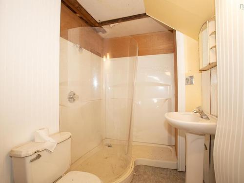 27 Eastern Head, Little River, NS 