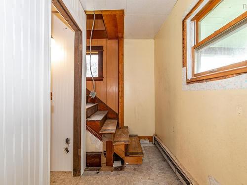 27 Eastern Head, Little River, NS 