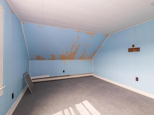 27 Eastern Head, Little River, NS 