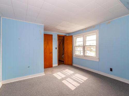 27 Eastern Head, Little River, NS 