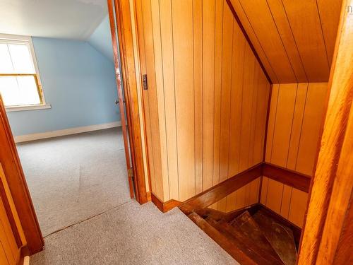 27 Eastern Head, Little River, NS 