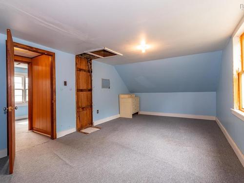 27 Eastern Head, Little River, NS 