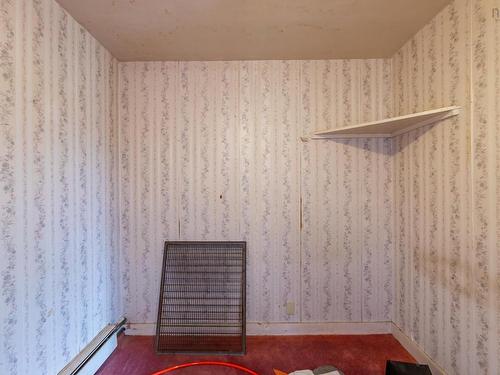 27 Eastern Head, Little River, NS 