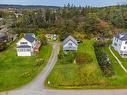 27 Eastern Head, Little River, NS 