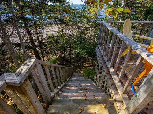 222 Old Trunk 1, Deep Brook, NS 