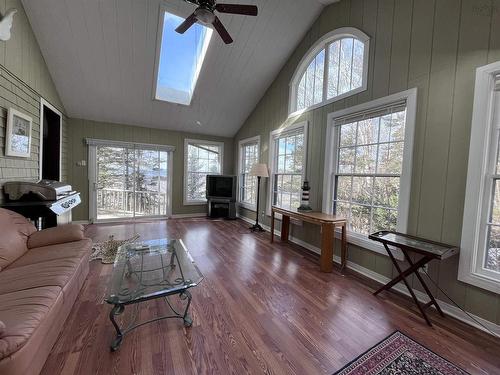 222 Old Trunk 1, Deep Brook, NS 