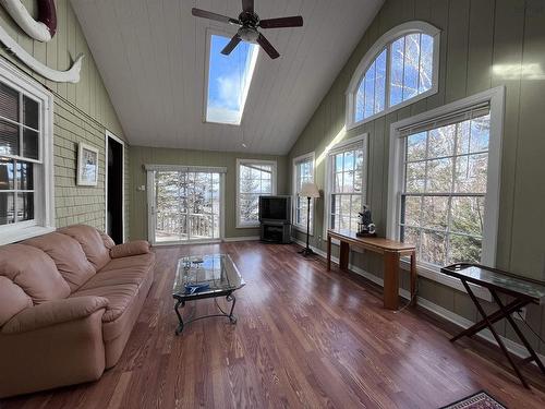 222 Old Trunk 1, Deep Brook, NS 