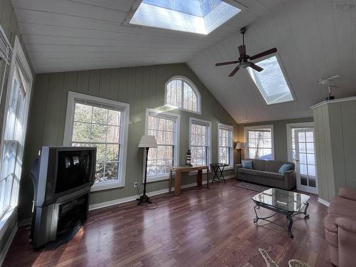 222 Old Trunk 1, Deep Brook, NS 