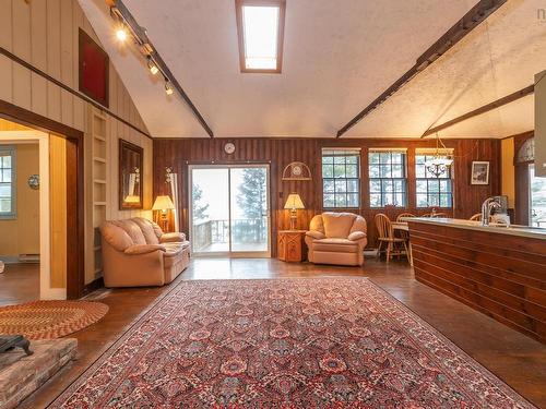 222 Old Trunk 1, Deep Brook, NS 