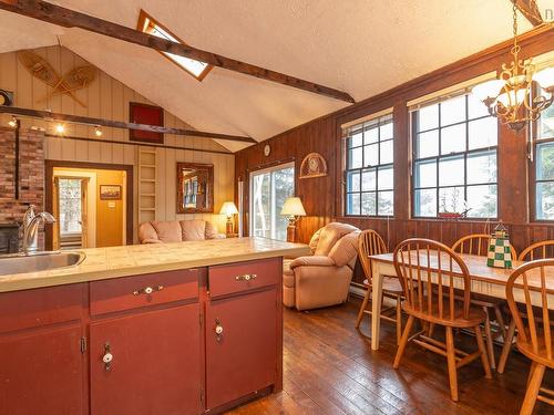 222 Old Trunk 1, Deep Brook, NS 