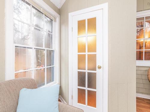 222 Old Trunk 1, Deep Brook, NS 