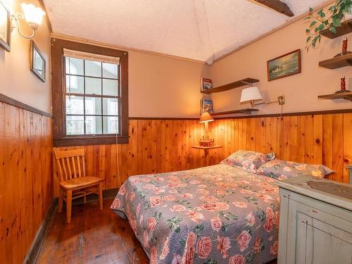 222 Old Trunk 1, Deep Brook, NS 