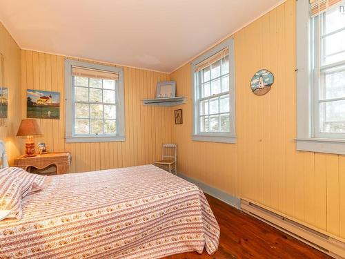 222 Old Trunk 1, Deep Brook, NS 