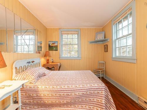 222 Old Trunk 1, Deep Brook, NS 