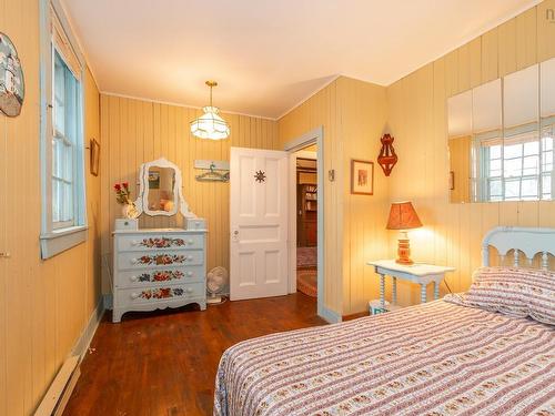 222 Old Trunk 1, Deep Brook, NS 