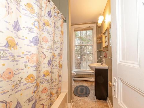 222 Old Trunk 1, Deep Brook, NS 