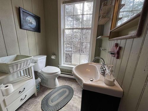 222 Old Trunk 1, Deep Brook, NS 