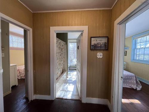 222 Old Trunk 1, Deep Brook, NS 