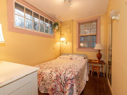 222 Old Trunk 1, Deep Brook, NS 