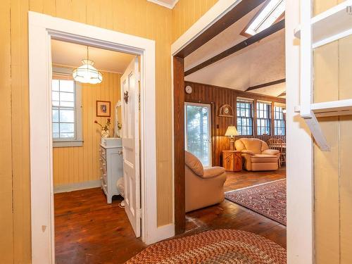 222 Old Trunk 1, Deep Brook, NS 