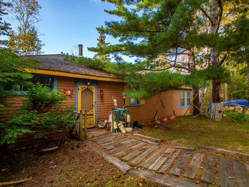 222 Old Trunk 1, Deep Brook, NS 