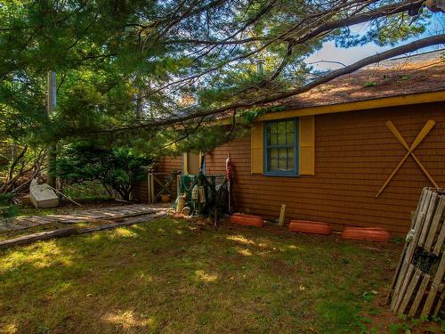 222 Old Trunk 1, Deep Brook, NS 