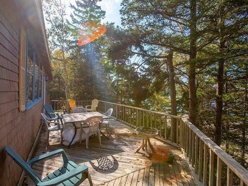 222 Old Trunk 1, Deep Brook, NS 