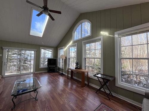 222 Old Trunk 1, Deep Brook, NS 