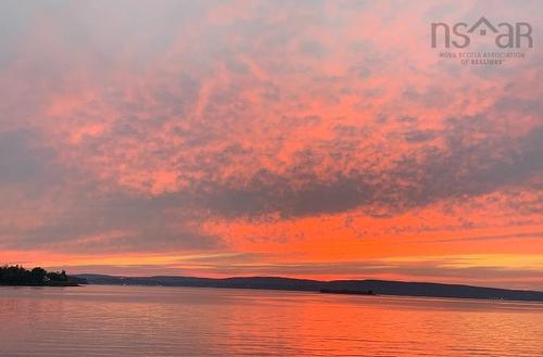 222 Old Trunk 1, Deep Brook, NS 