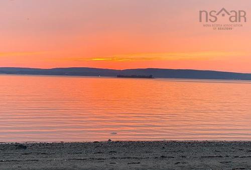 222 Old Trunk 1, Deep Brook, NS 