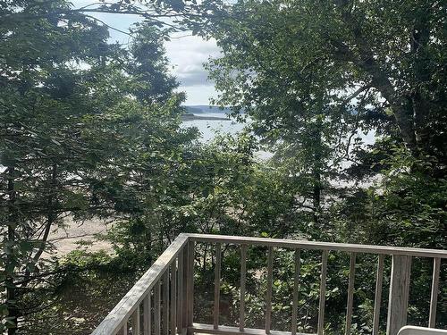 222 Old Trunk 1, Deep Brook, NS 