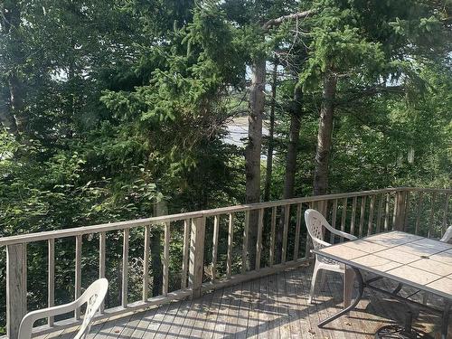 222 Old Trunk 1, Deep Brook, NS 