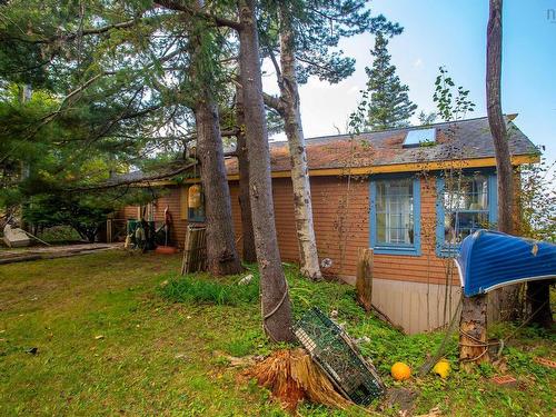 222 Old Trunk 1, Deep Brook, NS 