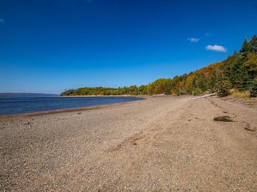 222 Old Trunk 1, Deep Brook, NS 