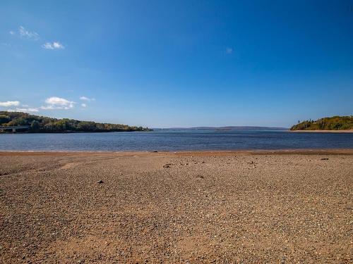 222 Old Trunk 1, Deep Brook, NS 